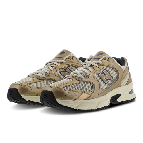 New balance 300 donna oro sales