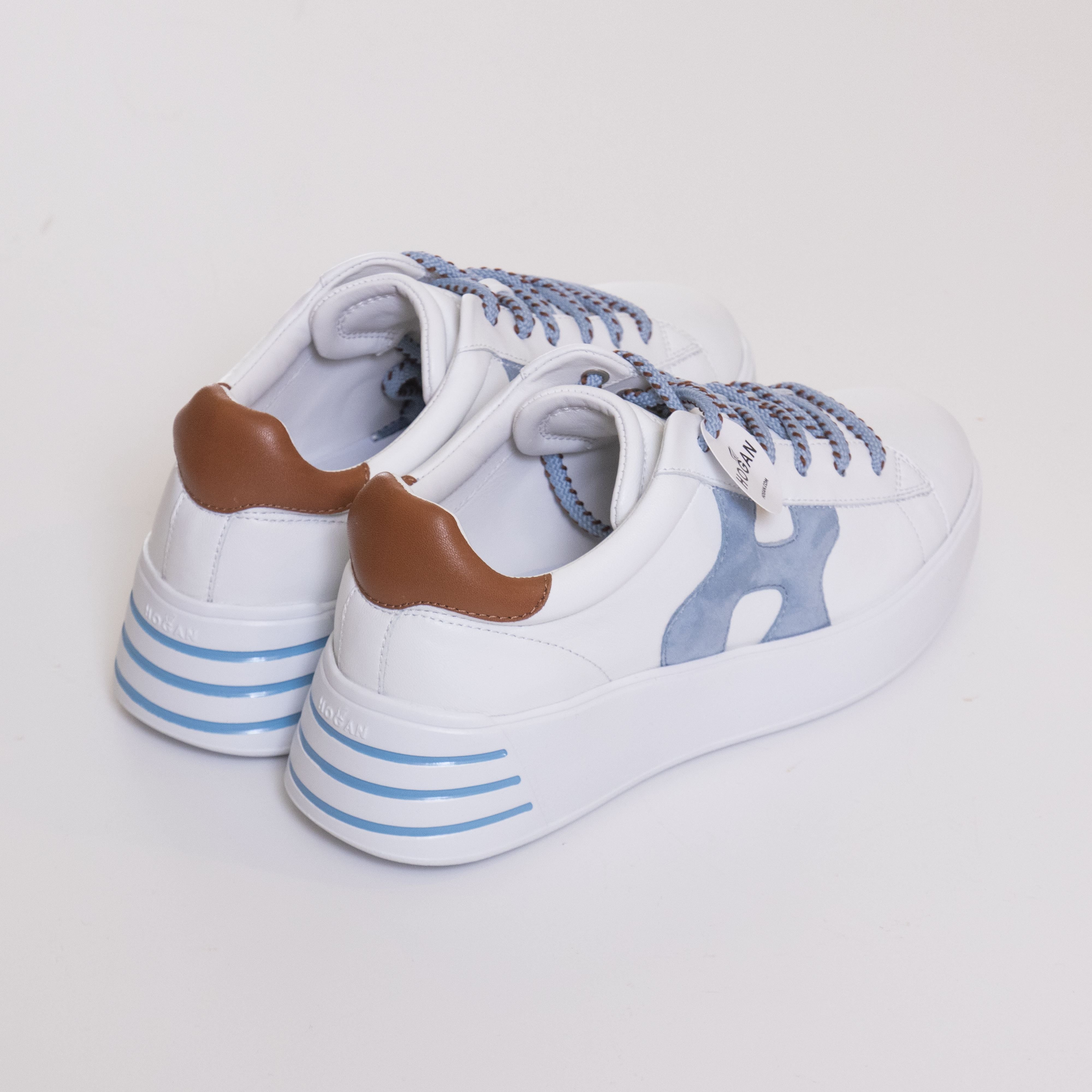 hogan store rebel saldi donna