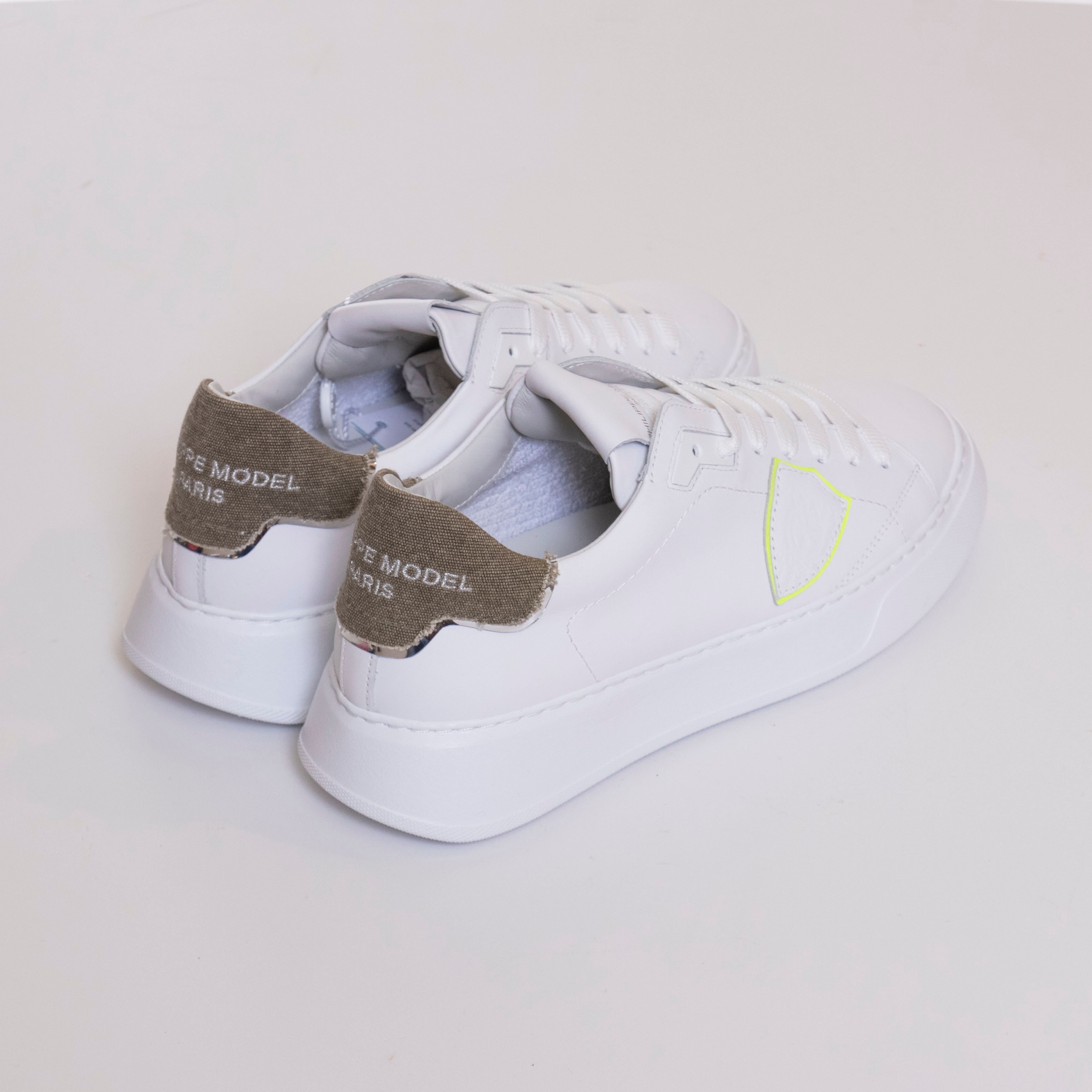 Philippe model temple saldi deals