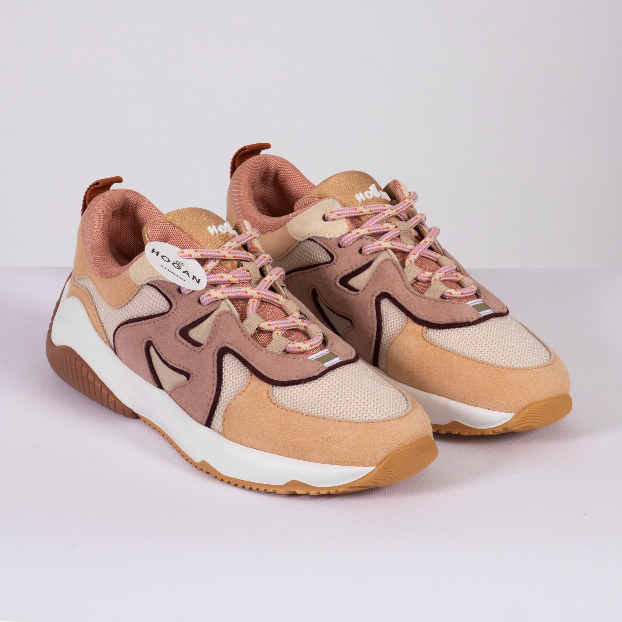 Hogan scarpe verona sale